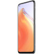 Смартфон Xiaomi Redmi K30S 8/256GB Silver