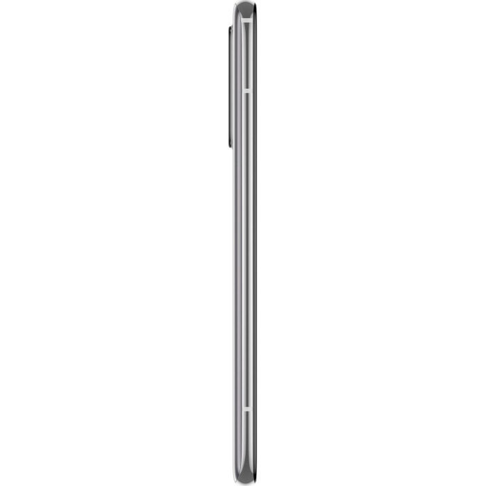 Смартфон Xiaomi Redmi K30S 8/256GB Silver
