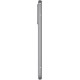Смартфон Xiaomi Redmi K30S 8/256GB Silver