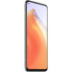Смартфон Xiaomi Redmi K30S 8/256GB Silver