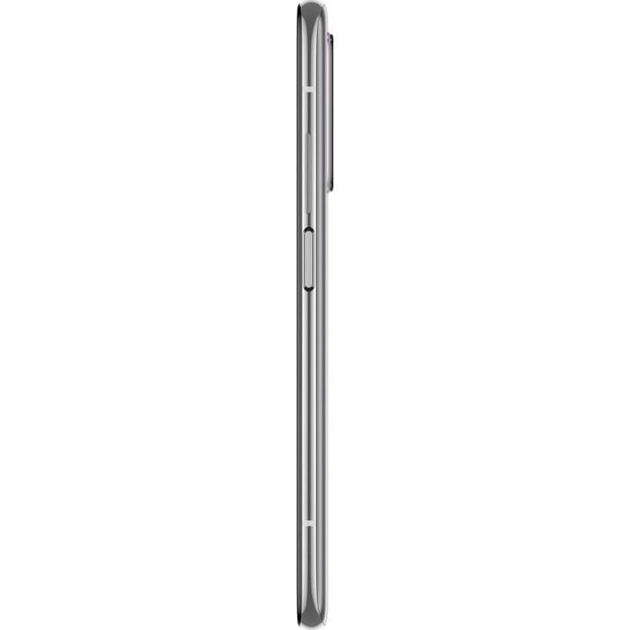 Смартфон Xiaomi Redmi K30S 8/256GB Silver
