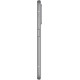 Смартфон Xiaomi Redmi K30S 8/256GB Silver