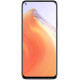 Смартфон Xiaomi Redmi K30S 8/256GB Silver
