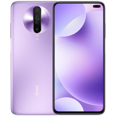 Смартфон Xiaomi Redmi K30 6/128GB Purple