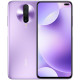 Смартфон Xiaomi Redmi K30 6/128GB Purple