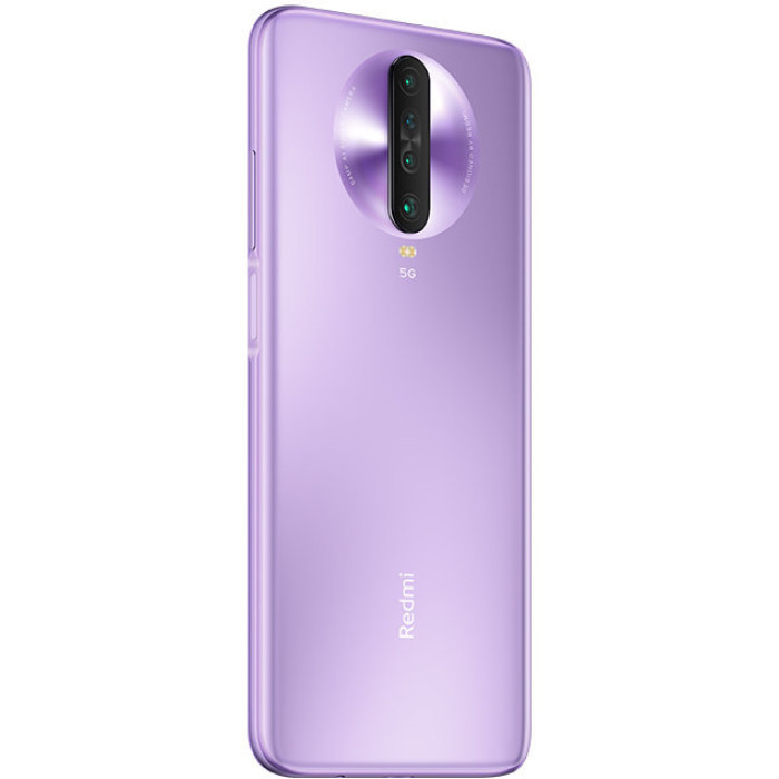 Смартфон Xiaomi Redmi K30 6/128GB Purple