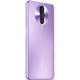 Смартфон Xiaomi Redmi K30 6/128GB Purple
