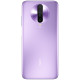 Смартфон Xiaomi Redmi K30 6/128GB Purple