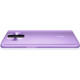 Смартфон Xiaomi Redmi K30 6/128GB Purple