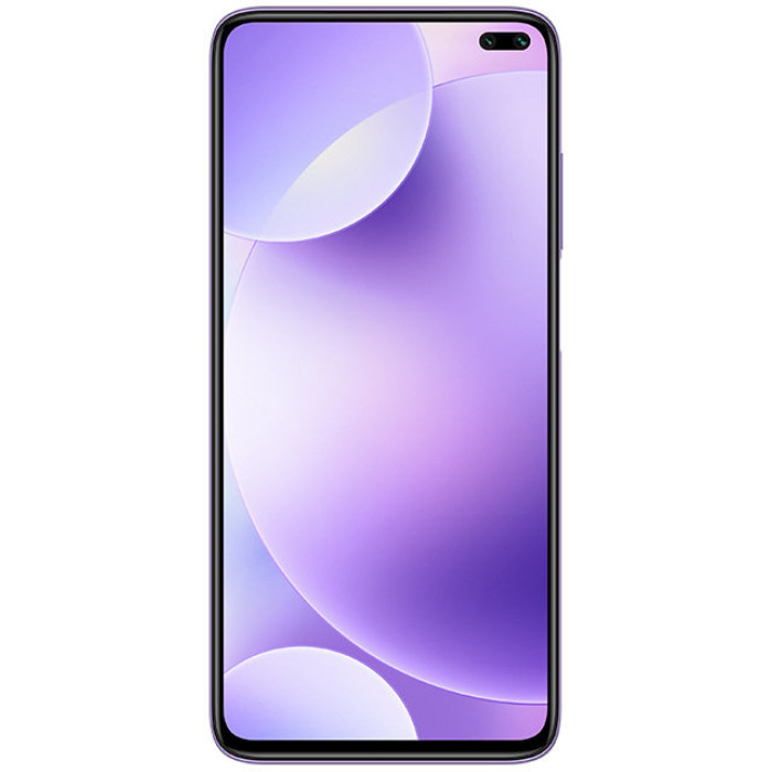 Смартфон Xiaomi Redmi K30 6/128GB Purple