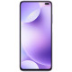 Смартфон Xiaomi Redmi K30 6/128GB Purple
