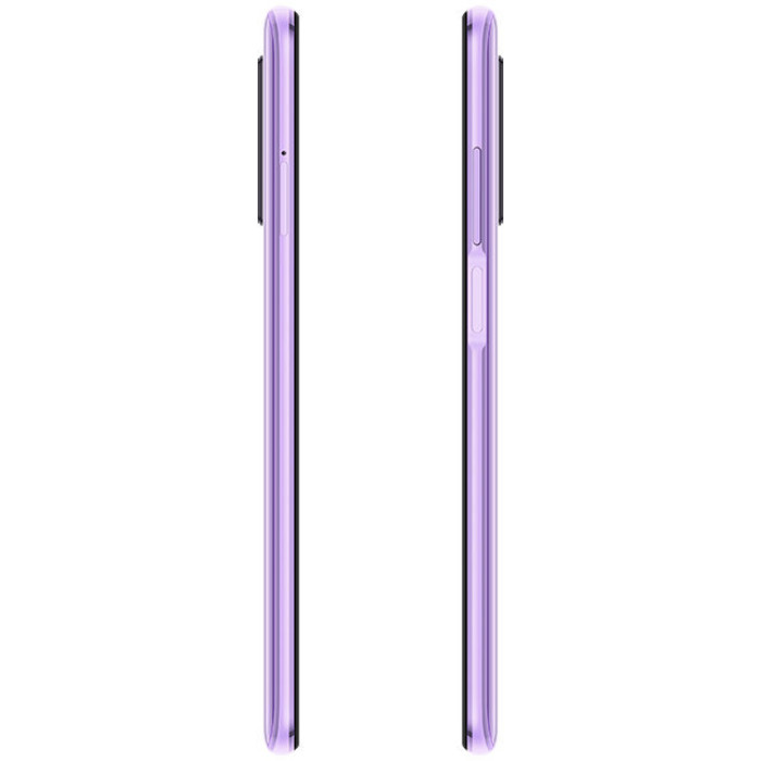 Смартфон Xiaomi Redmi K30 6/128GB Purple