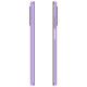 Смартфон Xiaomi Redmi K30 6/128GB Purple