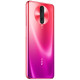 Смартфон Xiaomi Redmi K30 6/128GB Red