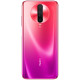 Смартфон Xiaomi Redmi K30 6/128GB Red