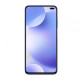 Смартфон Xiaomi Redmi K30 8/128GB Blue