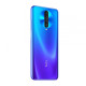 Смартфон Xiaomi Redmi K30 8/128GB Blue