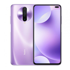 Смартфон Xiaomi Redmi K30 8/128GB Purple