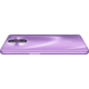 Смартфон Xiaomi Redmi K30 8/128GB Purple