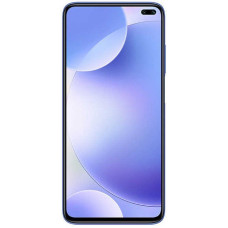 Смартфон Xiaomi Redmi K30 8/256GB Blue