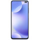 Смартфон Xiaomi Redmi K30 8/256GB Blue