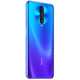 Смартфон Xiaomi Redmi K30 8/256GB Blue