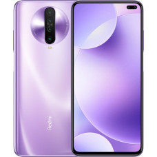 Смартфон Xiaomi Redmi K30 8/256GB Purple