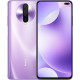 Смартфон Xiaomi Redmi K30 8/256GB Purple