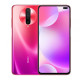 Смартфон Xiaomi Redmi K30 8/256GB Red