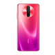 Смартфон Xiaomi Redmi K30 8/256GB Red