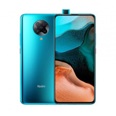 Смартфон Xiaomi Redmi K30 Pro 6/128GB Blue