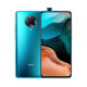 Смартфон Xiaomi Redmi K30 Pro 6/128GB Blue