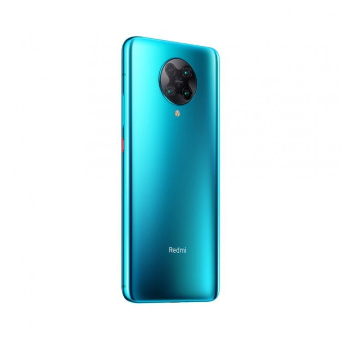 Смартфон Xiaomi Redmi K30 Pro 6/128GB Blue