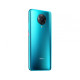 Смартфон Xiaomi Redmi K30 Pro 6/128GB Blue