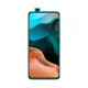 Смартфон Xiaomi Redmi K30 Pro 6/128GB Blue