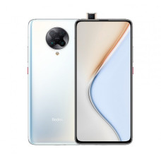 Смартфон Xiaomi Redmi K30 Pro 6/128GB White