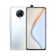Смартфон Xiaomi Redmi K30 Pro 6/128GB White
