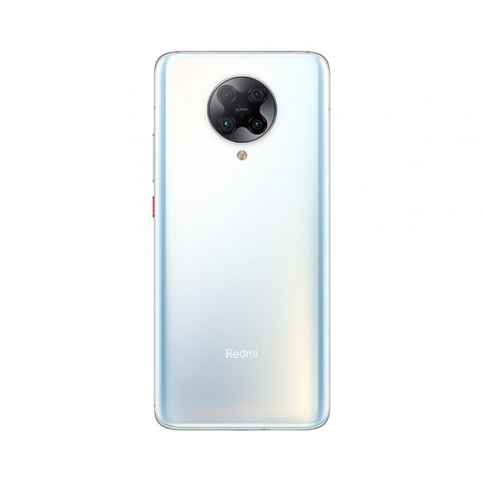 Смартфон Xiaomi Redmi K30 Pro 6/128GB White