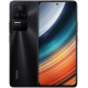 Смартфон Xiaomi Redmi K40S 12/256GB Black