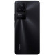 Смартфон Xiaomi Redmi K40S 12/256GB Black