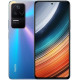 Смартфон Xiaomi Redmi K40S 12/256GB Blue