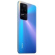 Смартфон Xiaomi Redmi K40S 12/256GB Blue