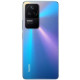 Смартфон Xiaomi Redmi K40S 12/256GB Blue