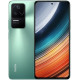 Смартфон Xiaomi Redmi K40S 12/256GB Green