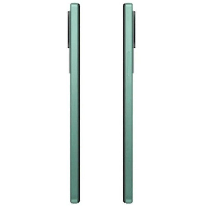 Смартфон Xiaomi Redmi K40S 12/256GB Green