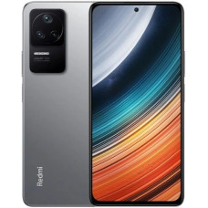 Смартфон Xiaomi Redmi K40S 12/256GB White