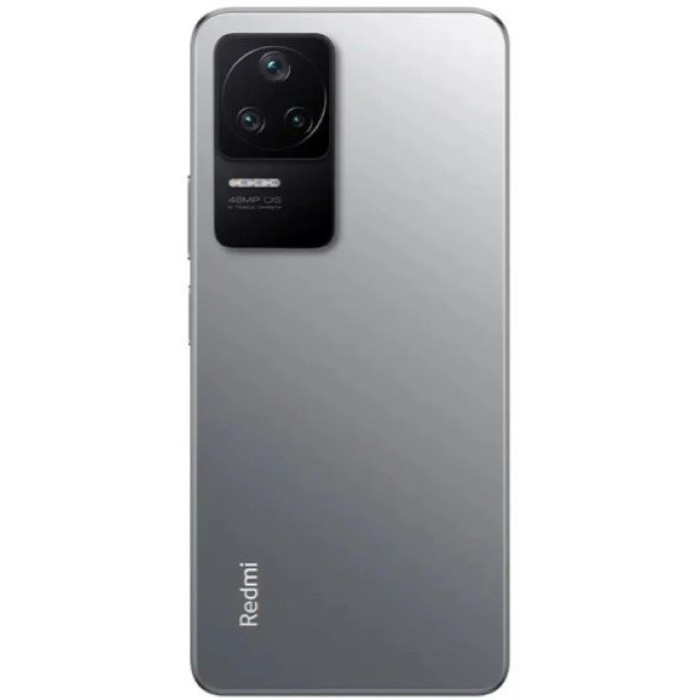 Смартфон Xiaomi Redmi K40S 12/256GB White