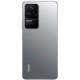 Смартфон Xiaomi Redmi K40S 12/256GB White