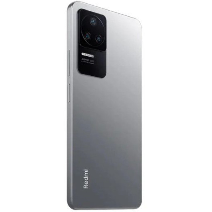 Смартфон Xiaomi Redmi K40S 12/256GB White