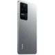 Смартфон Xiaomi Redmi K40S 12/256GB White